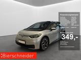 Volkswagen ID.3 Pro 62 kWh LED 19 -ALU NAVI ACC PDC SHZ CAR