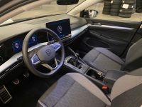 Volkswagen Golf - Vorschau Bild 8
