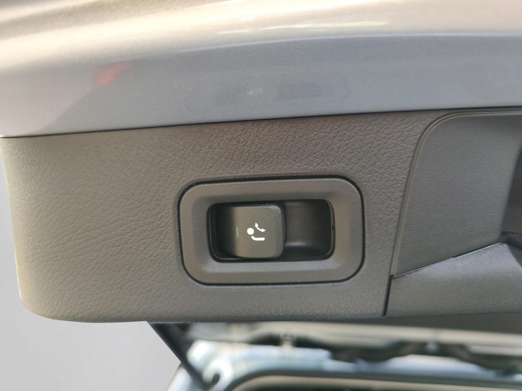 Mercedes-Benz B-Class PROGRESSIVE MBUX SHZ AHK KAM LED, миниатюра 19