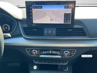 Audi Q5 - Vorschau Bild 12