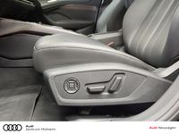 Audi A6 - Vorschau Bild 13