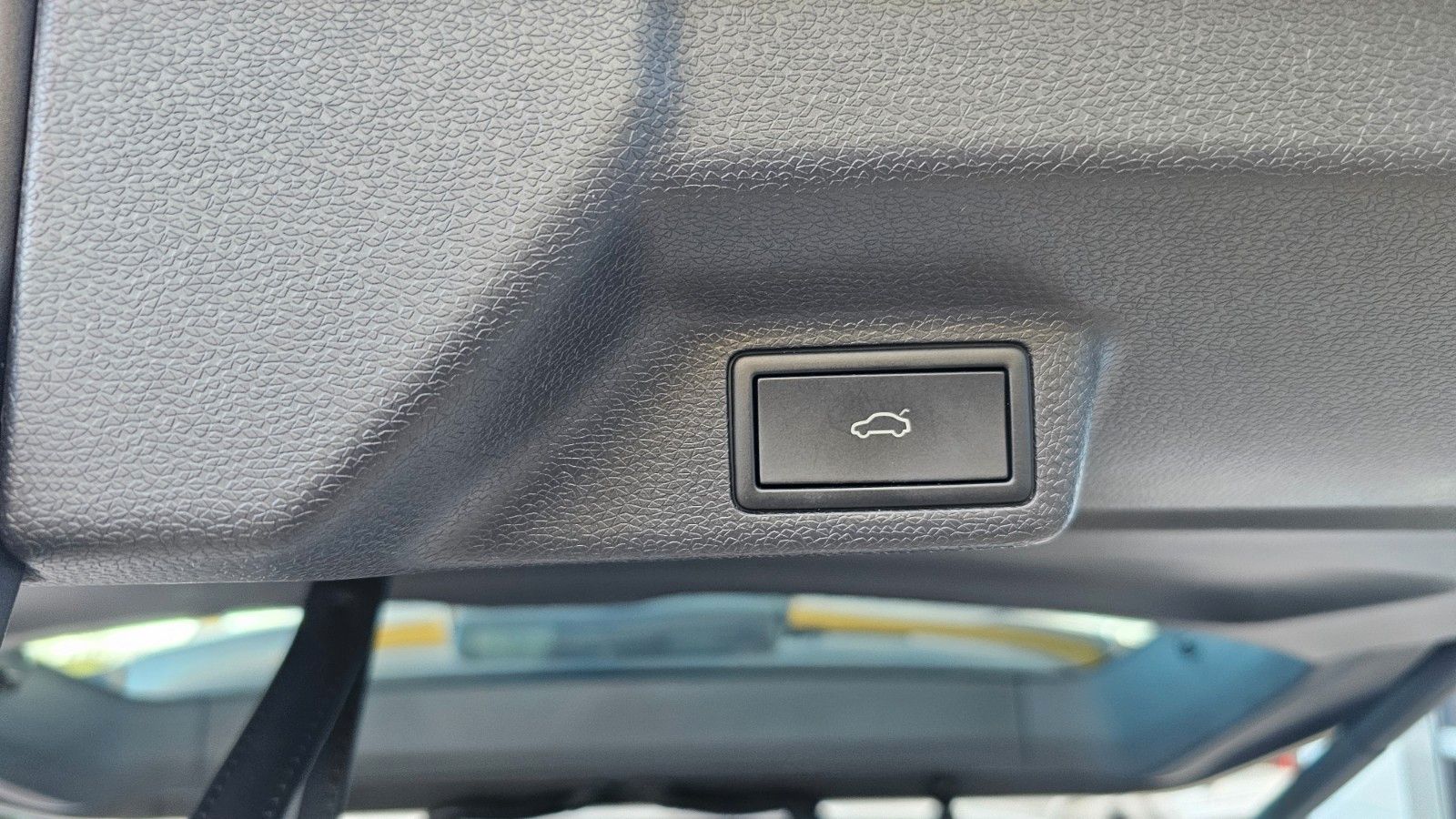 Volkswagen ID. Buzz - Bild 11