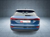 Audi Q6 e-tron - Vorschau Bild 5