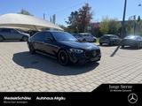 Mercedes-Benz S 63 AMG E Performance Night 21" TV-Fond NP270 - Mercedes-Benz S 63 AMG aus 2024