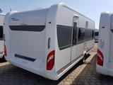 Hobby 560KMFe - Hobby 560 kmfe