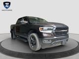 Dodge RAM 1500 Lonestar V8 eTorque/LED/AHK/BEIGE/BRAUN - Dodge RAM in Hannover