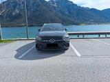 Mercedes-Benz GLA 200 DCT - - gebrauchte Mercedes-Benz GLA 200 aus dem Jahr 2024