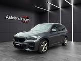 BMW X1 20d *FINANZIERUNG 299€ + GARANTIE* - BMW X1 Gebrauchtwagen in Dortmund