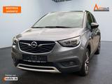 Opel Crossland (X)  Innovation - Opel Crossland (X) in Bochum
