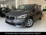 BMW 2 Active Tourer 218 i Advantage - gebrauchte BMW 218 aus dem Jahr 2019