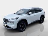 Nissan X-Trail n-connecta PanoSD+HUD+Leder+ProPilot+Nav - Nissan X-Trail in Karlsruhe