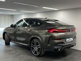 BMW X6 xDrive40d M Sportpaket Pro B&W Pano. AHK DAB  - BMW X6: 40d