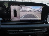 Audi A5 - Vorschau Bild 13