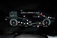 Audi A3 - Vorschau Bild 8