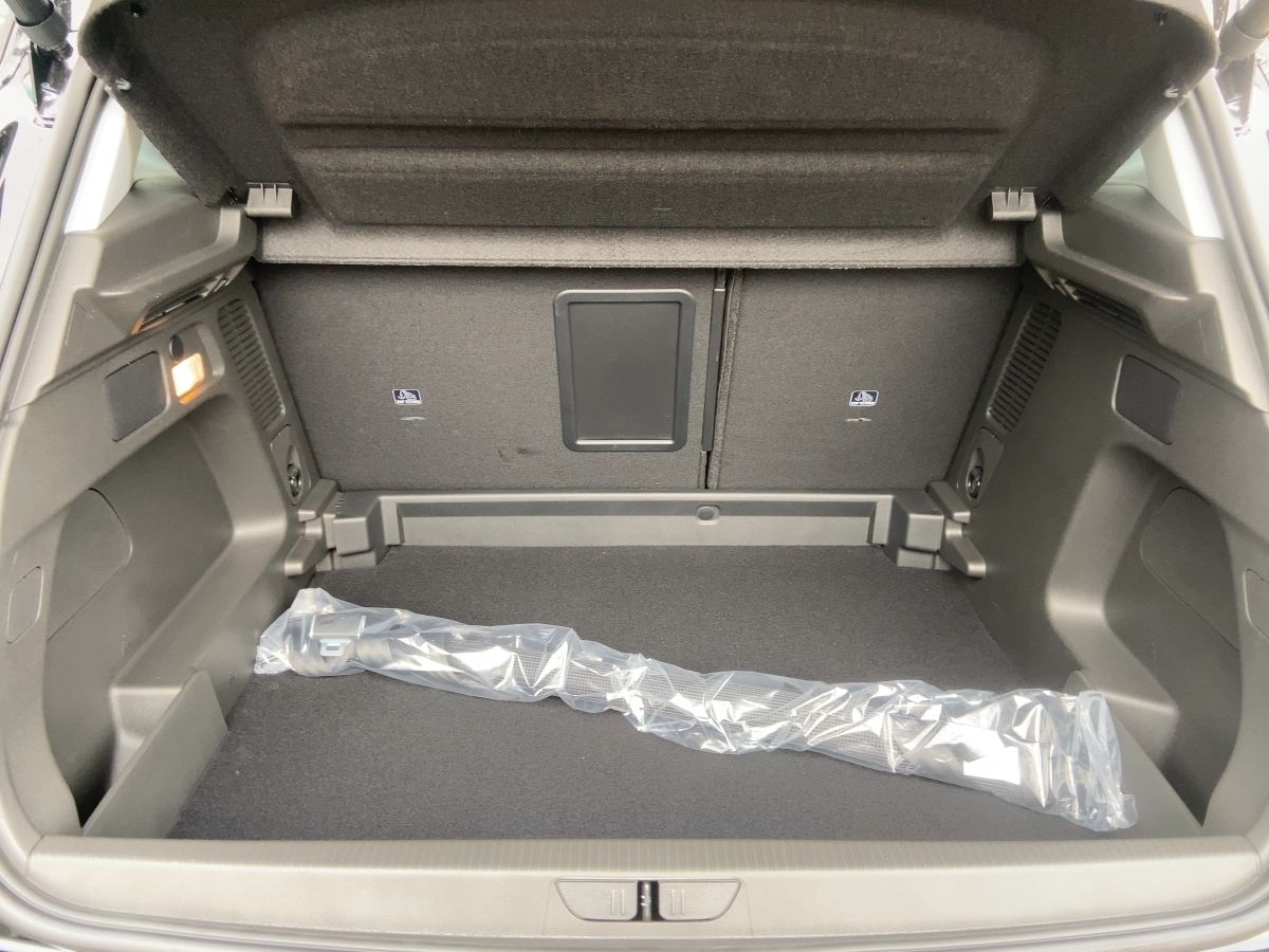 Opel Grandland (X) - Bild 13