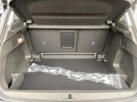 Opel Grandland (X) - Vorschau Bild 13