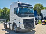 Volvo FH 500 Gobetrotter XL  , Standklima, Euro 6 E - Angebote