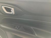 Jeep Compass - Vorschau Bild 13
