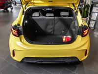 MG MG3 - Vorschau Bild 18