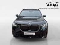 BMW X3 M50 - Vorschau Bild 2