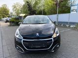 Peugeot 208 Active 2.Hand Tuv neu 1.Jahr Garantie - Peugeot 208 in Mannheim
