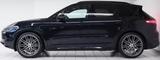 Porsche Cayenne 2.9 V6 S Platinum Edition Tiptronic ... - gebrauchte Porsche Cayenne aus dem Jahr 2023