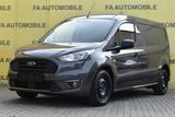 Ford Transit Connect Kasten lang Trend/NAVI/PDC/SHZ/ - Ford Transit Connect aus 2023