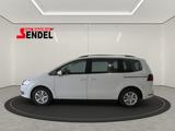 Volkswagen Sharan / 7 SITZER ***MTL.RATE 274,00*** - Volkswagen Sharan: 7m