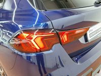 BMW 120 - Vorschau Bild 10