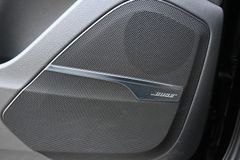 Fahrzeugabbildung Audi Q7 3.0 TDI quattro*STDHZG*PANO*BOSE*ACC*AHK