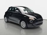 Fiat 500E ELEKTRO 23.8 KWH ACTION - Fiat 500e Action Gebrauchtwagen