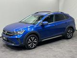 Volkswagen Taigo Life 1.0 TSI DSG | LED ACC NAVI APP-CONN - VW Taigo Gebrauchtwagen