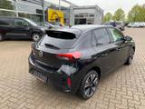 Opel CORSA GS LINE  136 PS - Opel Corsa aus 2023