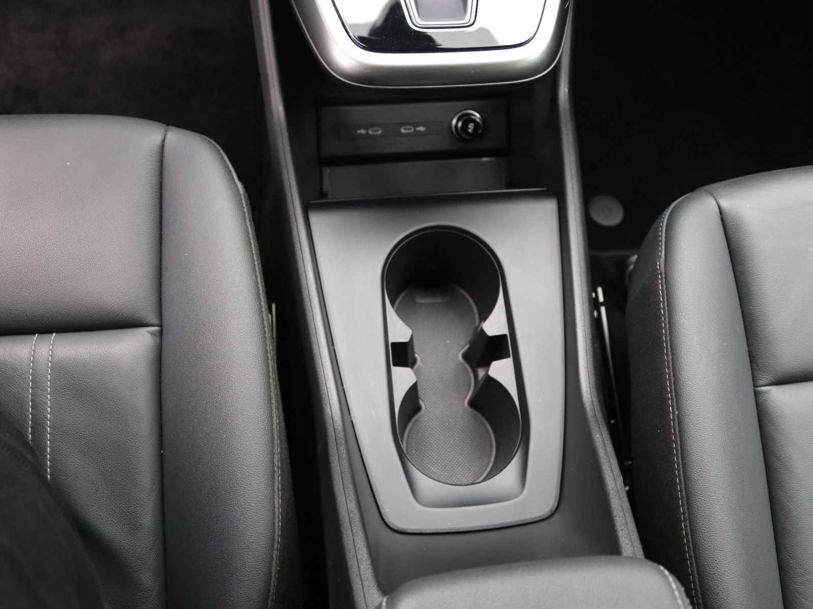 Audi Q4 e-tron - Bild 15