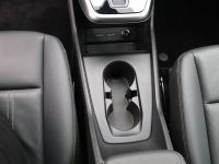 Audi Q4 e-tron - Vorschau Bild 15