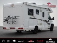 Autohaus Thorwesten Gebrauchtwagen