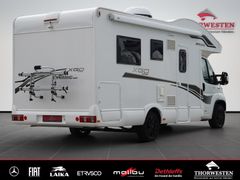 Autohaus Thorwesten Gebrauchtwagen