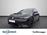 Volkswagen Golf GTI Clubsport 2.0 TSI DSG PERF PANO WKR DCC