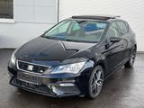 Seat Leon FR*DSG*VIRTUAL*AMBIENTE*ACC*PANO*BEATSAUDIO
