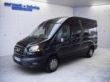 Ford Transit 290 L2H2 Lkw Trend Klima + Sicht Paket - Angebote