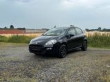 Fiat Punto Pop*1,4*Klimaanlage*Tüv Neu - Fiat Punto: Servolenkung