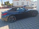 BMW Z4 M40i M40i A - - BMW Z4 M40i von privat