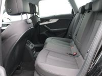 Audi A4 - Vorschau Bild 10