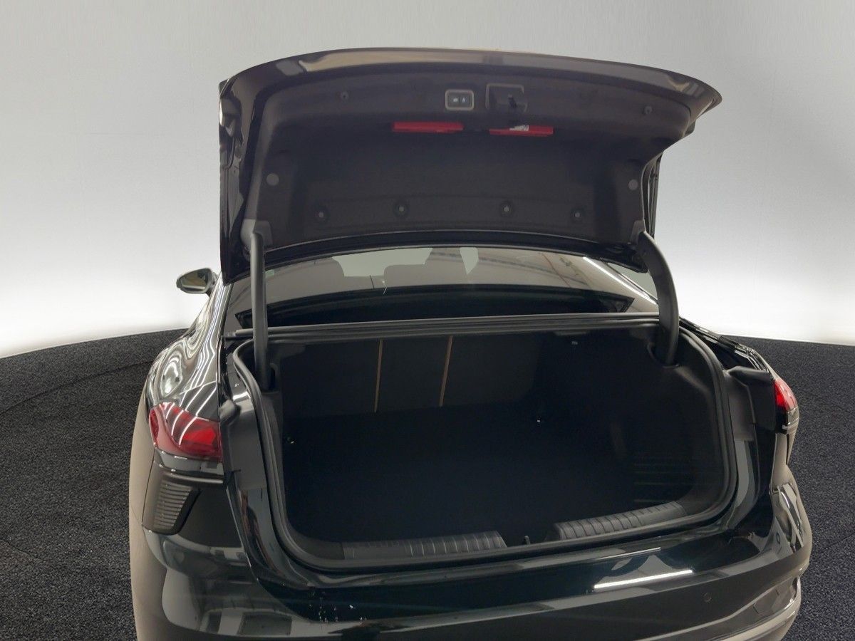 Audi A6 - Bild 9