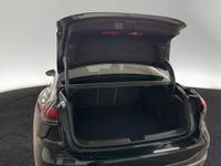 Audi A6 - Vorschau Bild 9