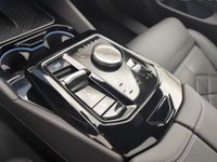 BMW i5 - Vorschau Bild 14