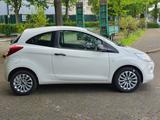 Ford Ka Ambiente *1.HD*Klima*15"Alu*Servo*Isofix*Tüv - Ford Ka/Ka+ aus 2012