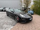 Porsche PANAMERA GTS+1.HAND+UNFALLFREI+PANO+ACC+CAM - Porsche Gebrauchtwagen in Kaiserslautern