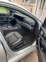 Mercedes-Benz e 350 d Amg line 9G Tronic V6 258 Ps,Full+... - Mercedes-Benz E 350 in Kassel