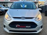 Ford B-MAX 1.6"SYNC-EDITION"2HD*AUTOM*PDC*SH*NAVI*BT* - gebrauchte Ford B-Max aus dem Jahr 2014